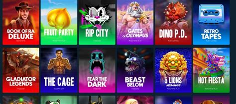 tron gambling sites|10 Best Tron Casino Sites .